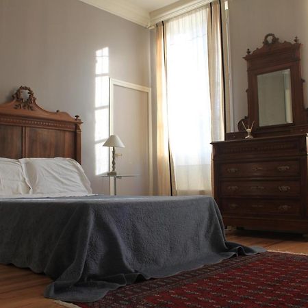 B&B Coup De Coeur Bram Esterno foto