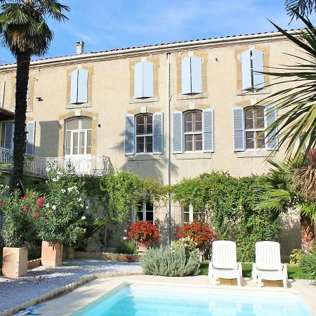 B&B Coup De Coeur Bram Esterno foto