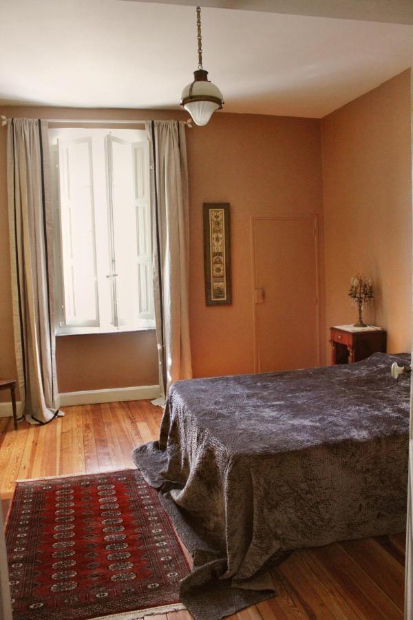 B&B Coup De Coeur Bram Esterno foto