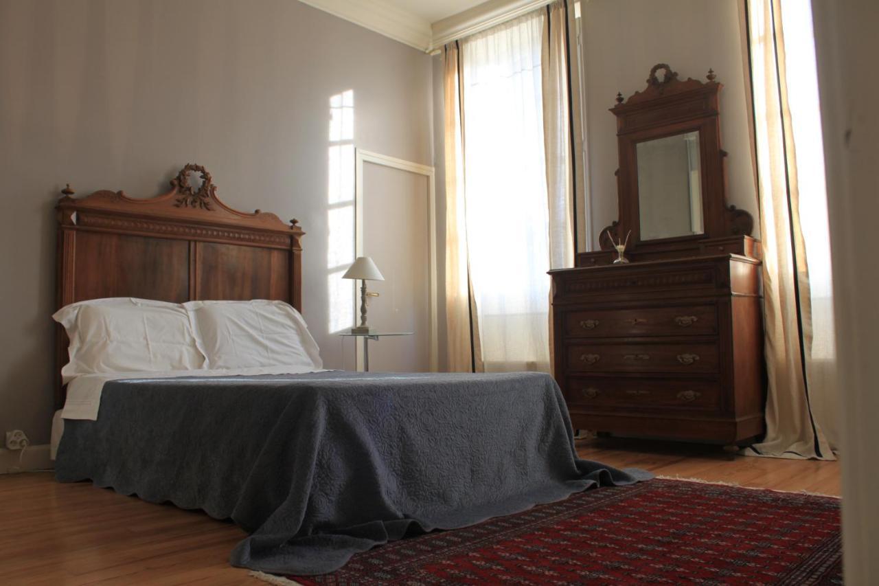 B&B Coup De Coeur Bram Esterno foto