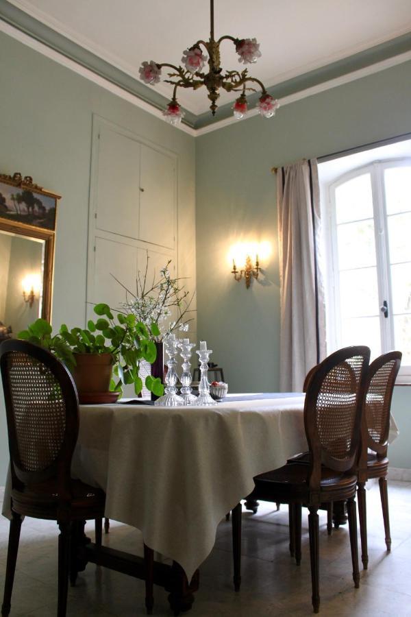 B&B Coup De Coeur Bram Esterno foto