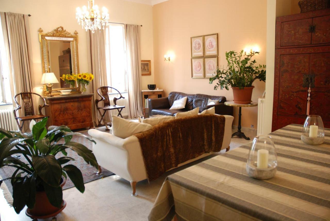 B&B Coup De Coeur Bram Esterno foto