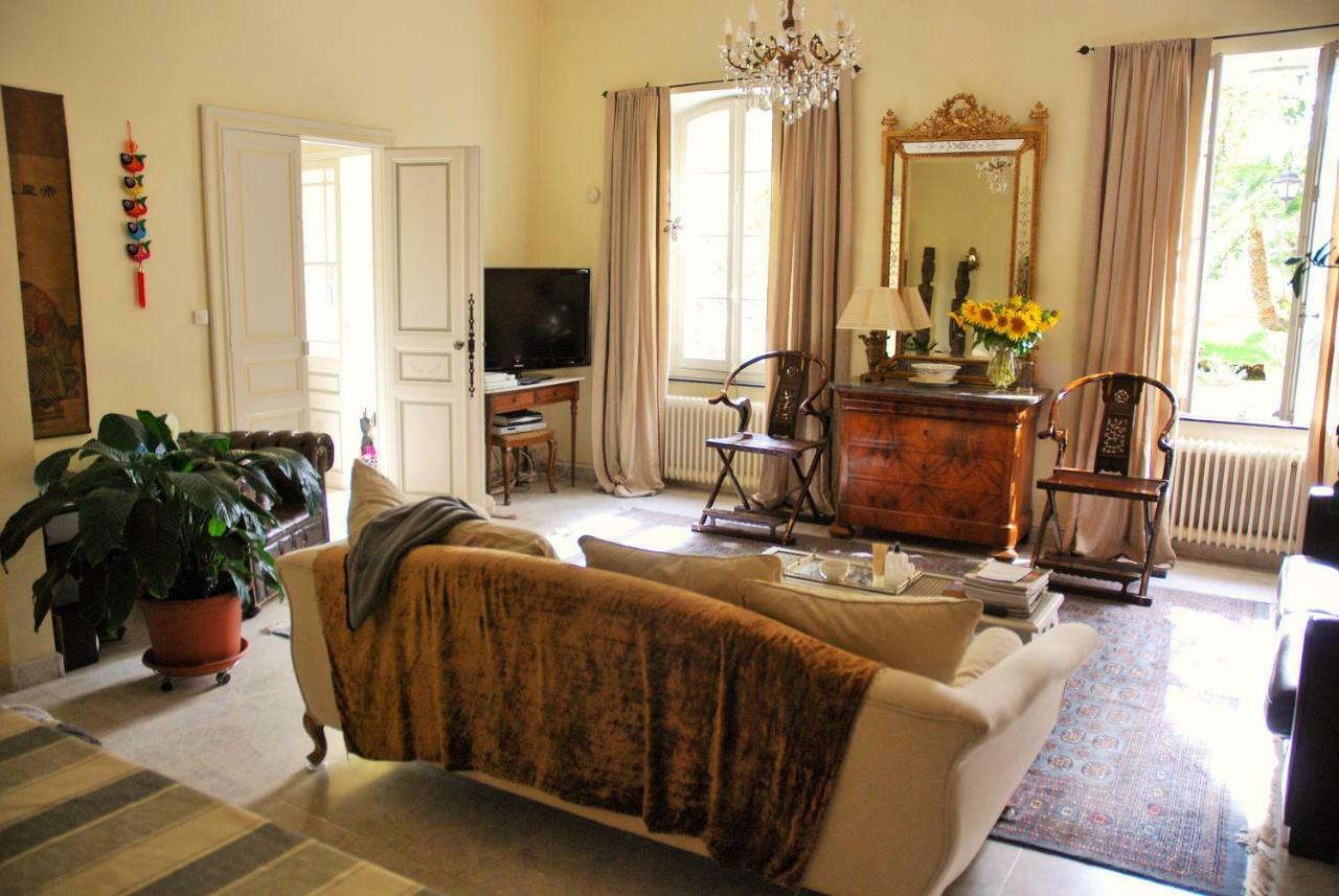 B&B Coup De Coeur Bram Esterno foto
