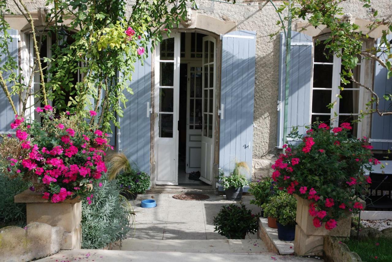 B&B Coup De Coeur Bram Esterno foto
