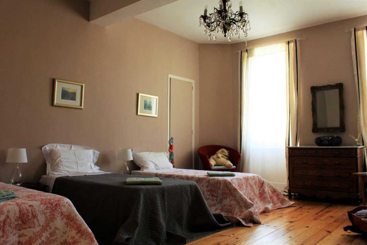 B&B Coup De Coeur Bram Esterno foto
