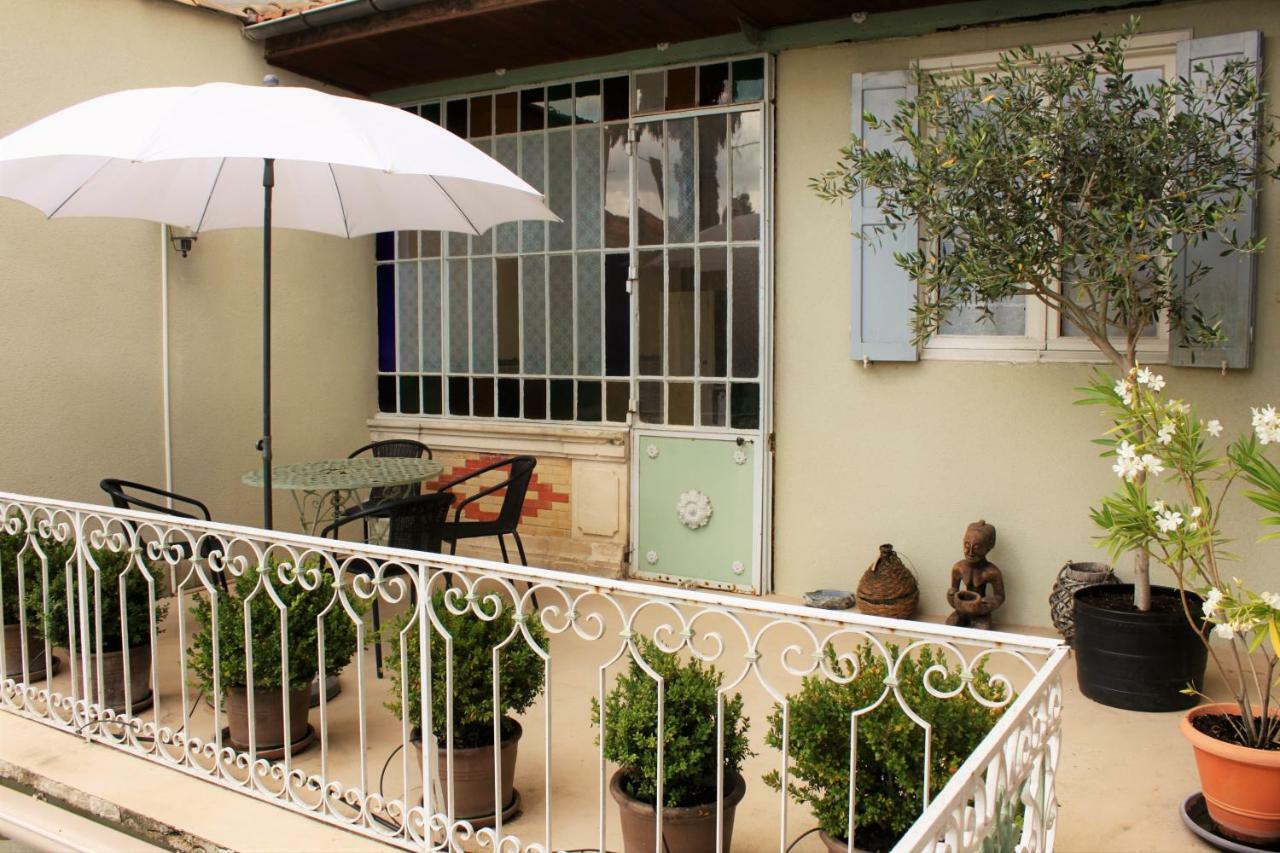 B&B Coup De Coeur Bram Esterno foto