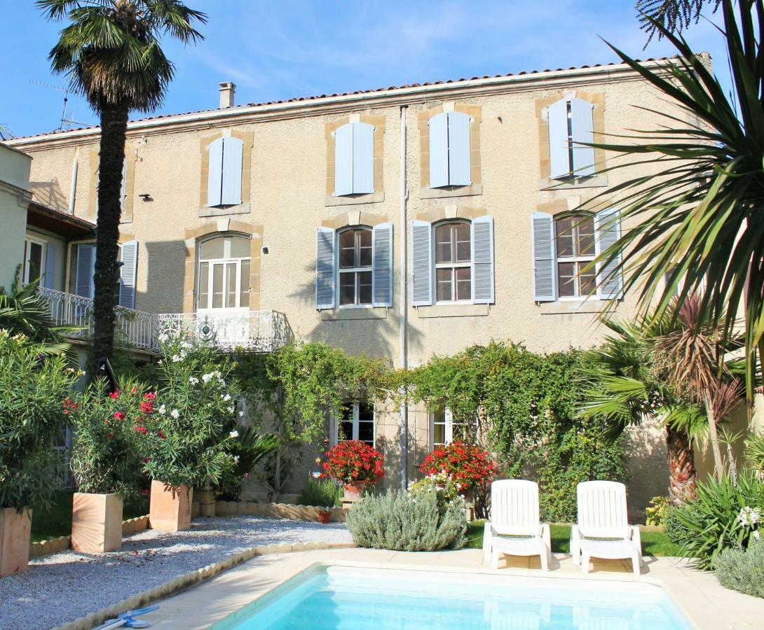 B&B Coup De Coeur Bram Esterno foto