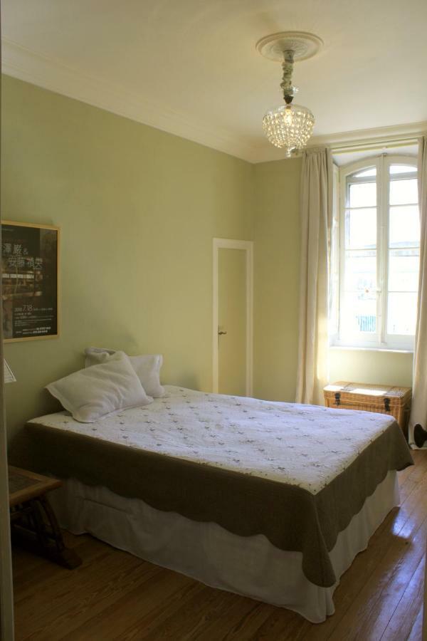 B&B Coup De Coeur Bram Esterno foto